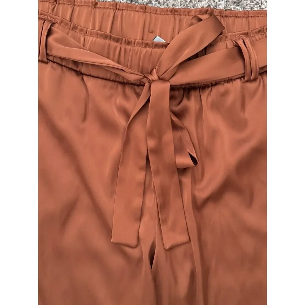 Joie stylish cropped